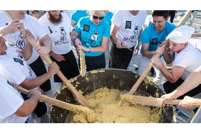 festival palente i sira jelenje dražice 2