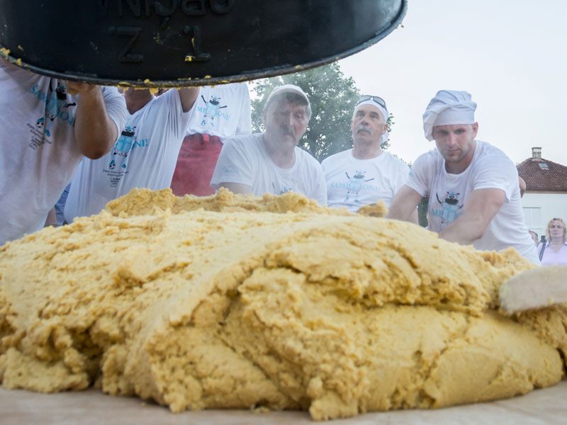 festival palente i sira jelenje dražice festival palente i sira jelenje dražice