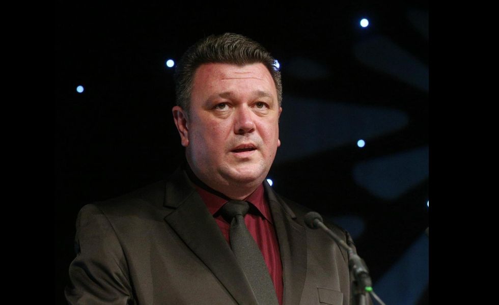 franjo toljanić rezana