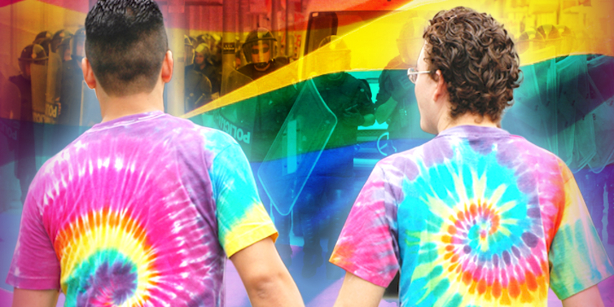 gay-pride-u-splitu-cfb4b49065f735092115db5042450d37_view_article_new