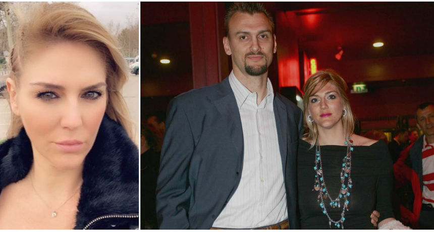 gorana-i-zan-tabak-pixsell