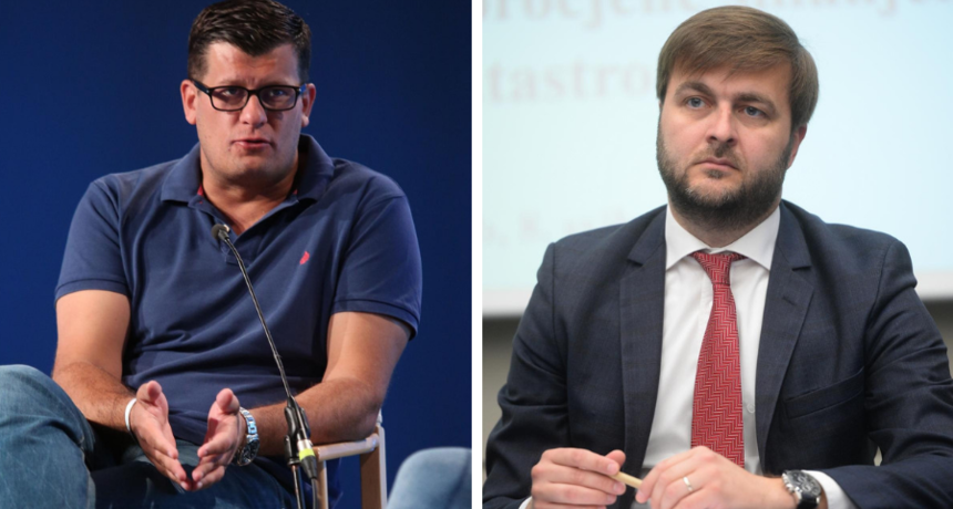 hrvoje-kresic-tomislav-coric-pixsell hrvoje-kresic-tomislav-coric-pixsell