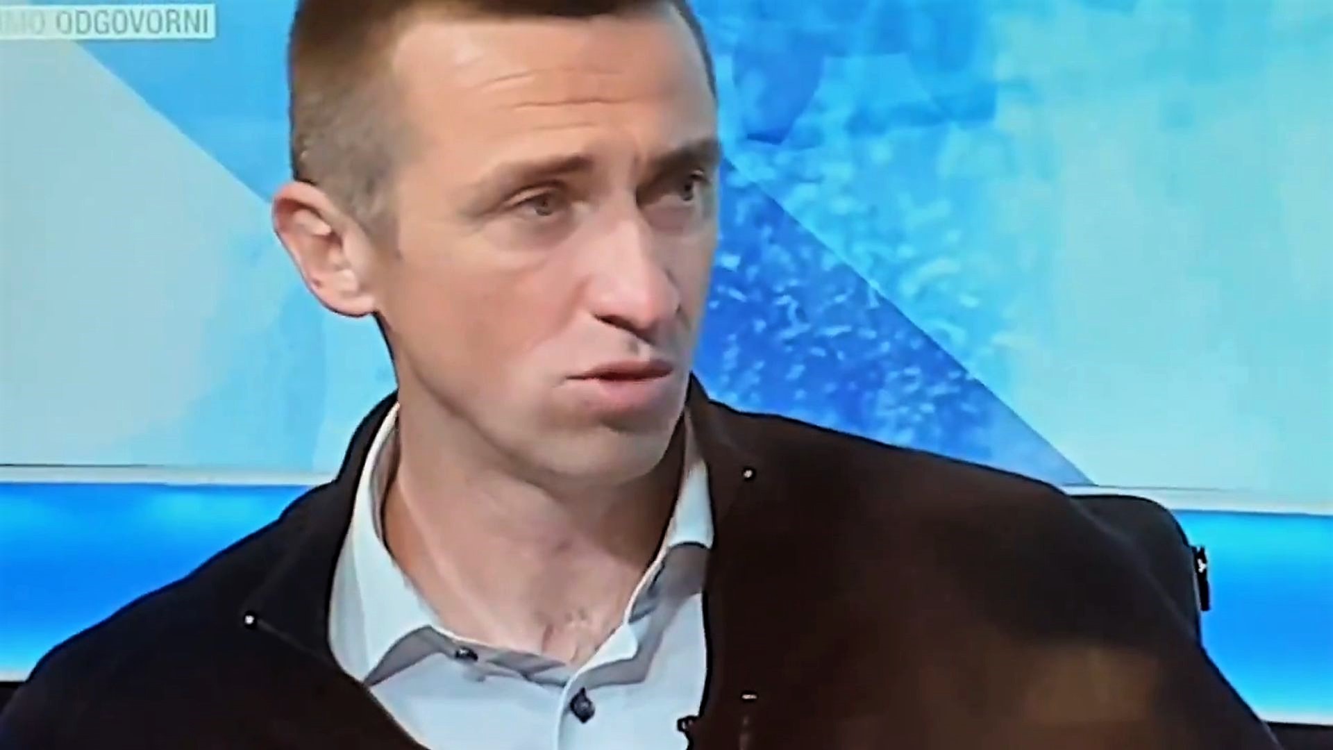 ivan penava bujica