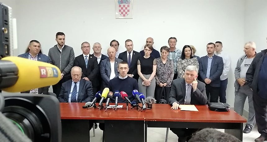 ivan-penava-napušta hdz RTL ivan-penava-napušta hdz RTL