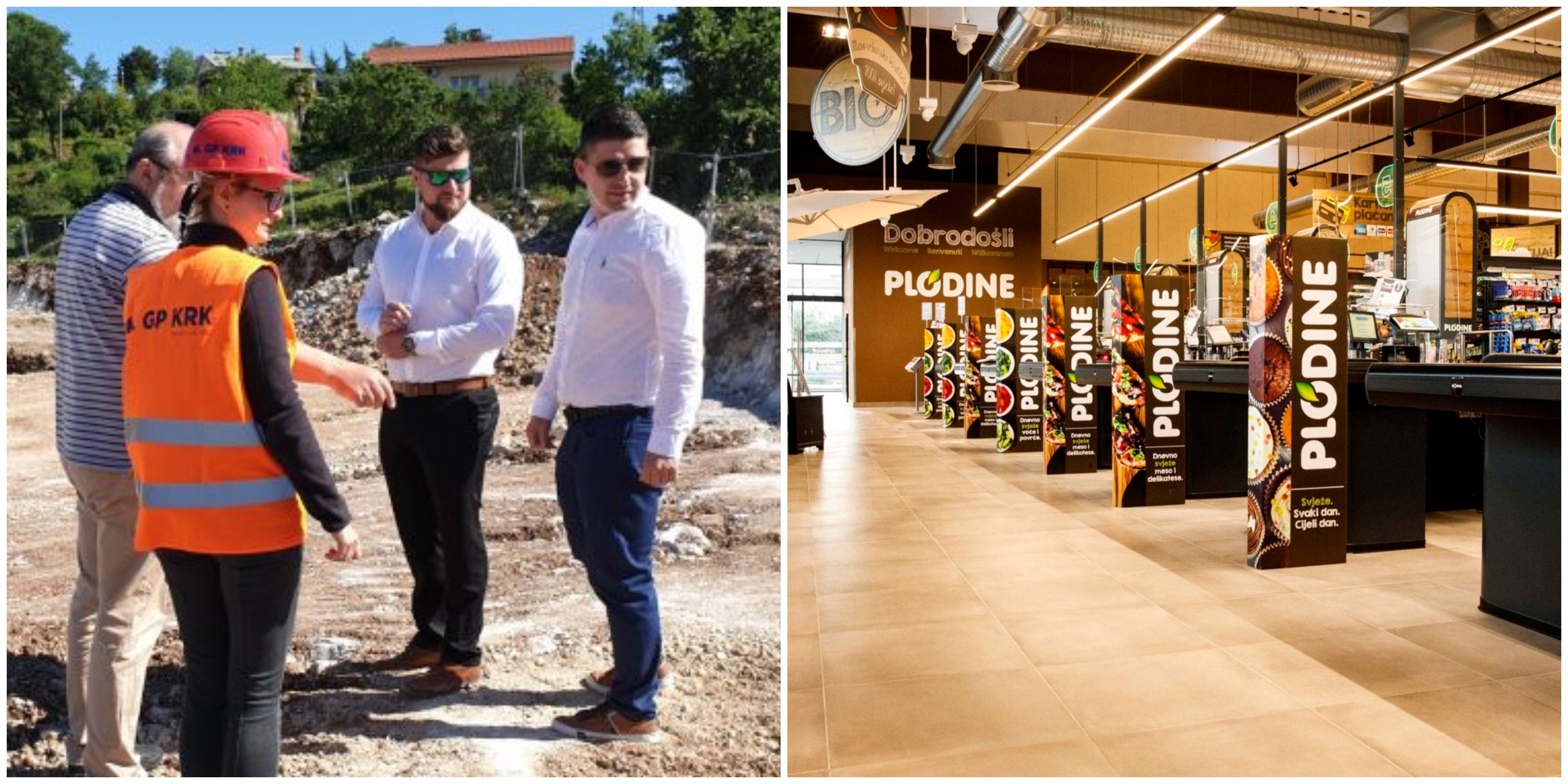 kastav rešetari plodine kastav rešetari plodine
