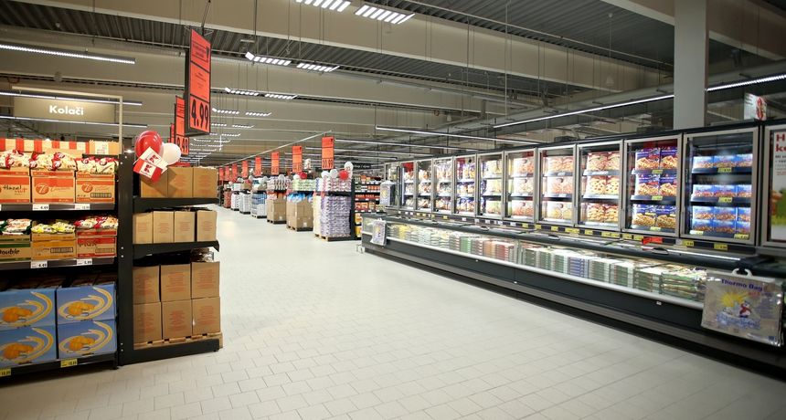 kaufland-7e5af876aeb6443bbf6c73f9f91a1286_view_article_new