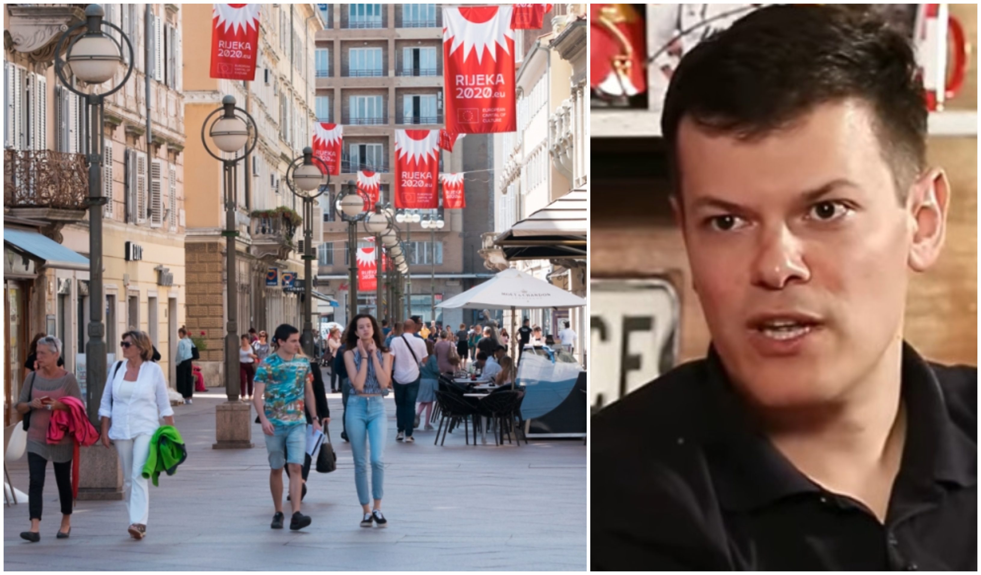 korzo vuk kolaž korzo vuk kolaž