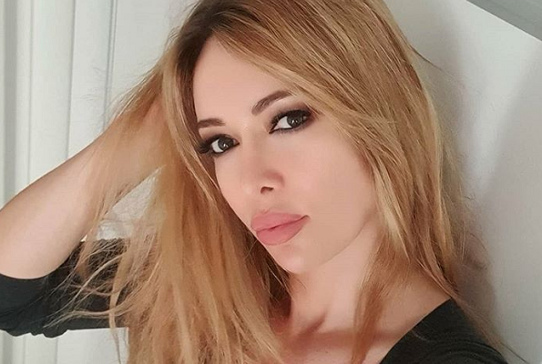 lidija