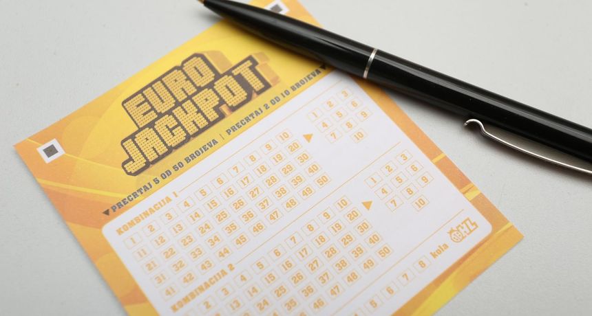 loto kristina štedul fabac pixsell loto kristina štedul fabac pixsell