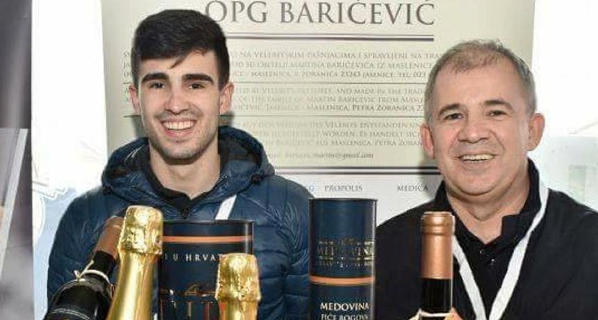 luka-i-martin-baricevic-453f4b0f60b974644a80769cfedd9f29_view_article_new luka-i-martin-baricevic-453f4b0f60b974644a80769cfedd9f29_view_article_new