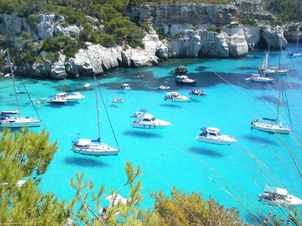 minorca-baleari_blog nautal it
