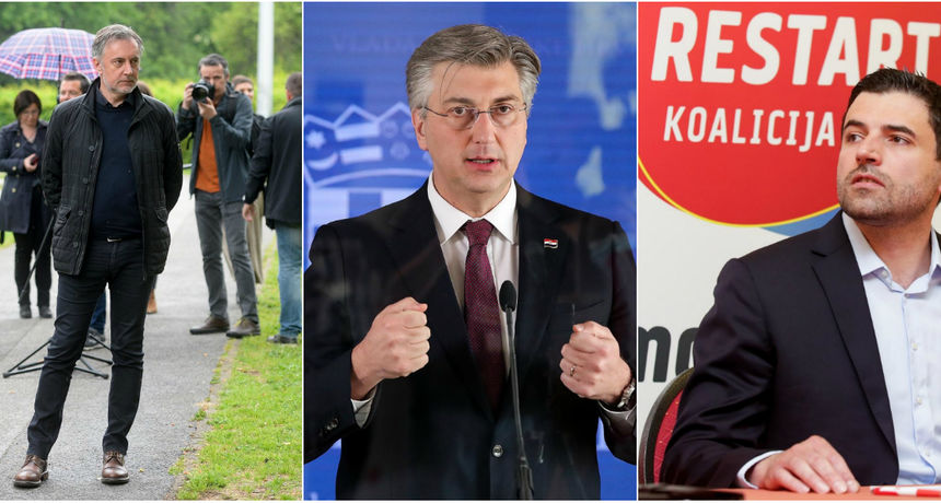 miroslav-skoro-andrej-plenkovic-davor-bernardic-88bc29b41d81da9bd1fa60fb3ee66358_view_article_new miroslav-skoro-andrej-plenkovic-davor-bernardic-88bc29b41d81da9bd1fa60fb3ee66358_view_article_new