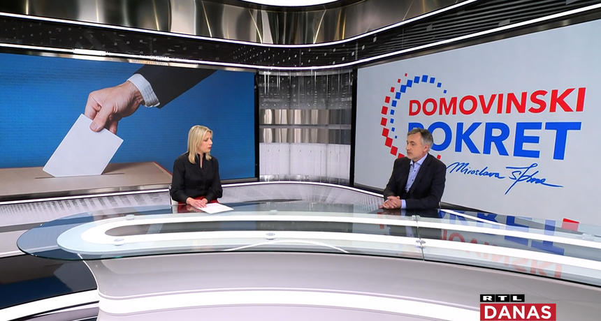 miroslav-skoro-rtl damira gregoret rtl