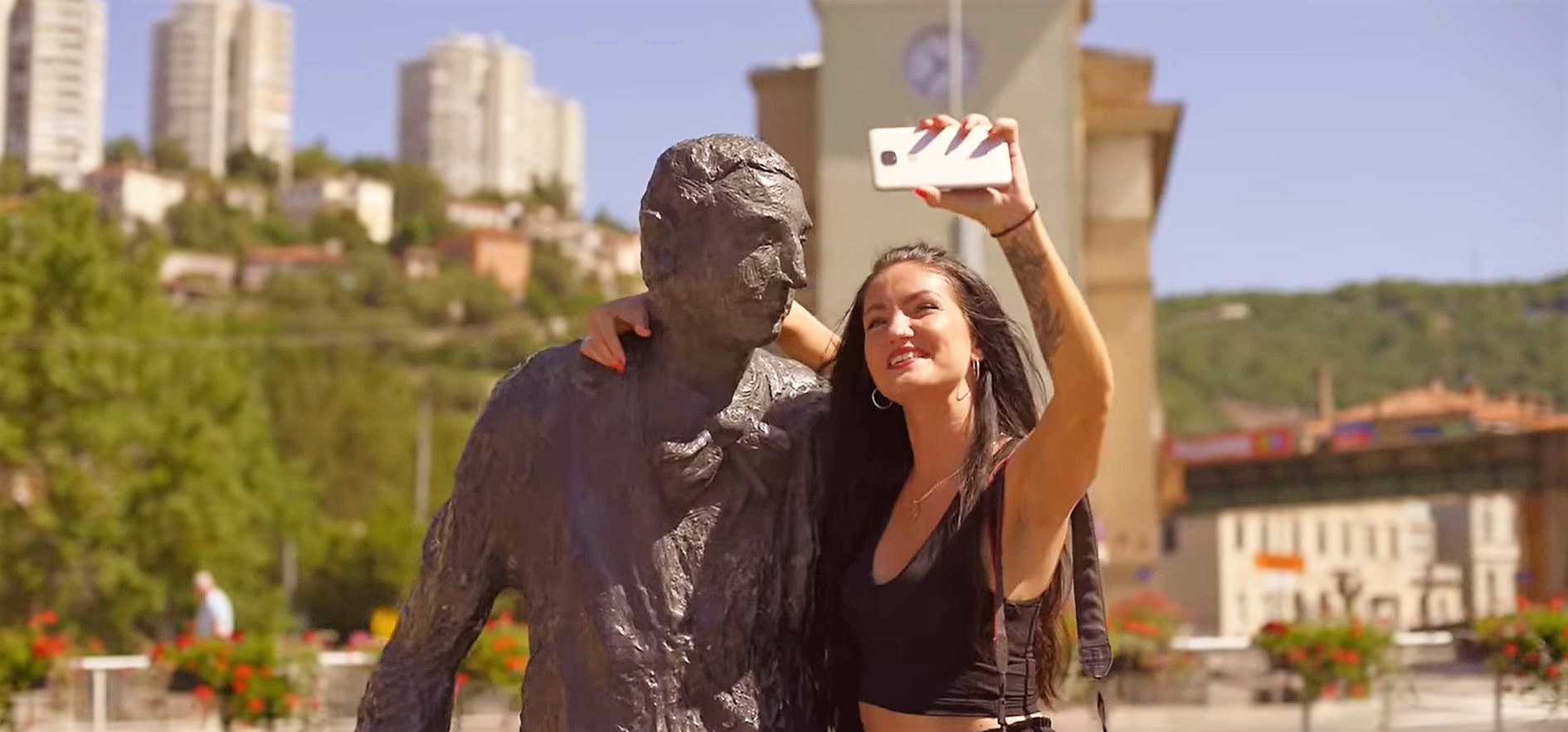 nagrada rijeka film turizam nagrada rijeka film turizam
