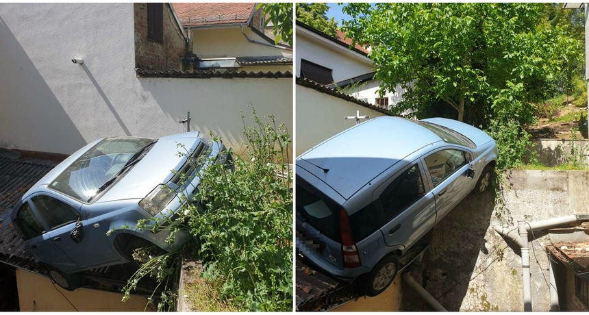 nesreca-u-zagrebu-047682903cb0e22a65cab0b30189c9bf_view_article_new