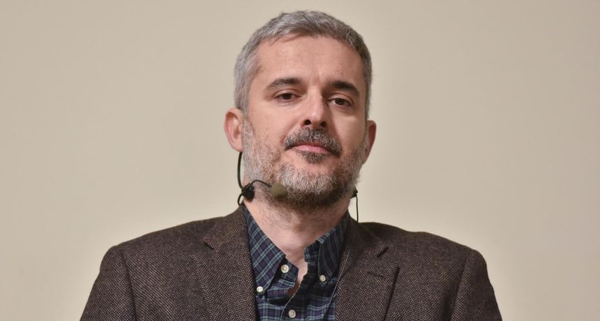 nino-raspudic-davorin višnjić pixsell