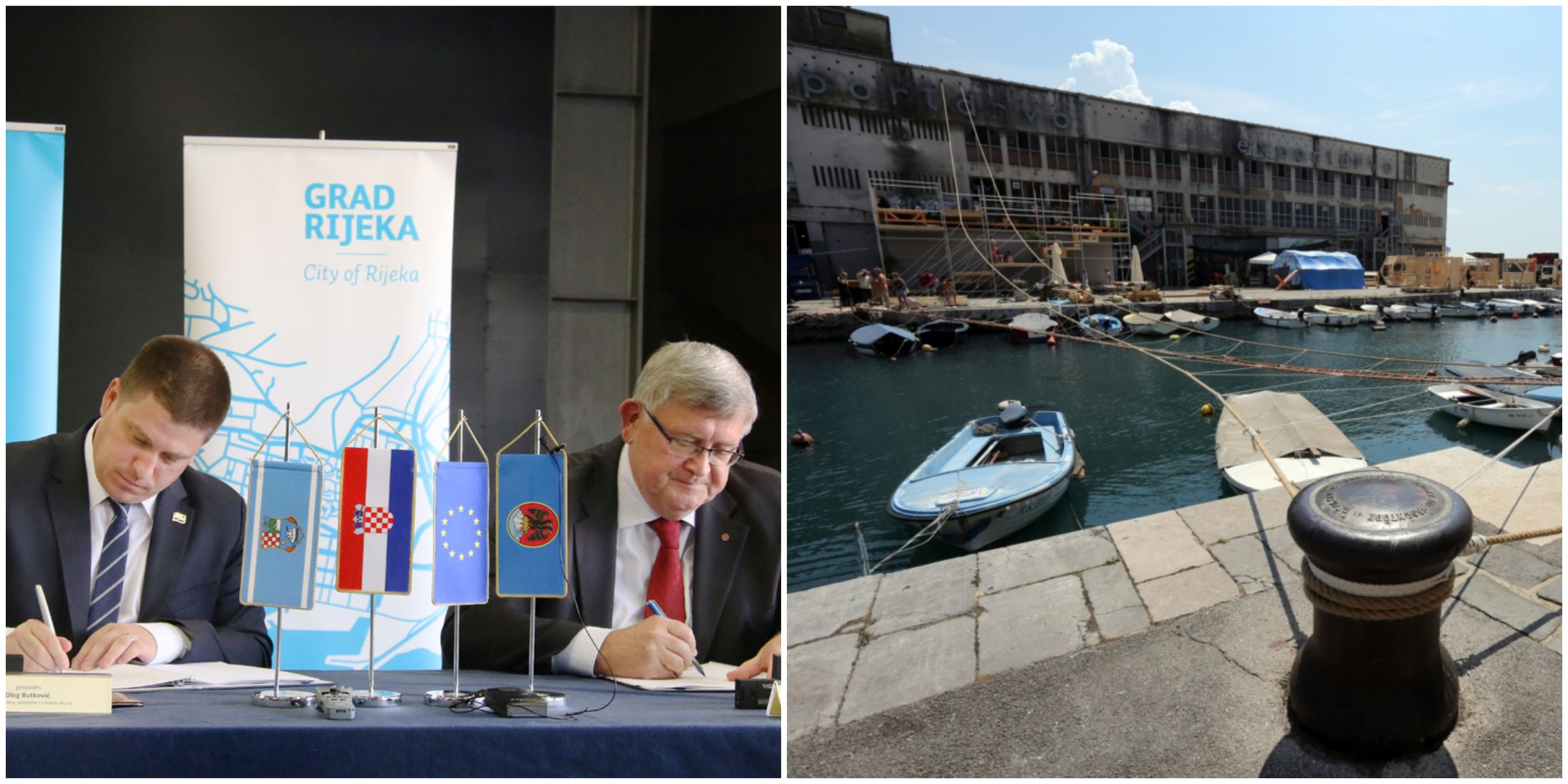 obersnel exportdrvo butković obersnel exportdrvo butković