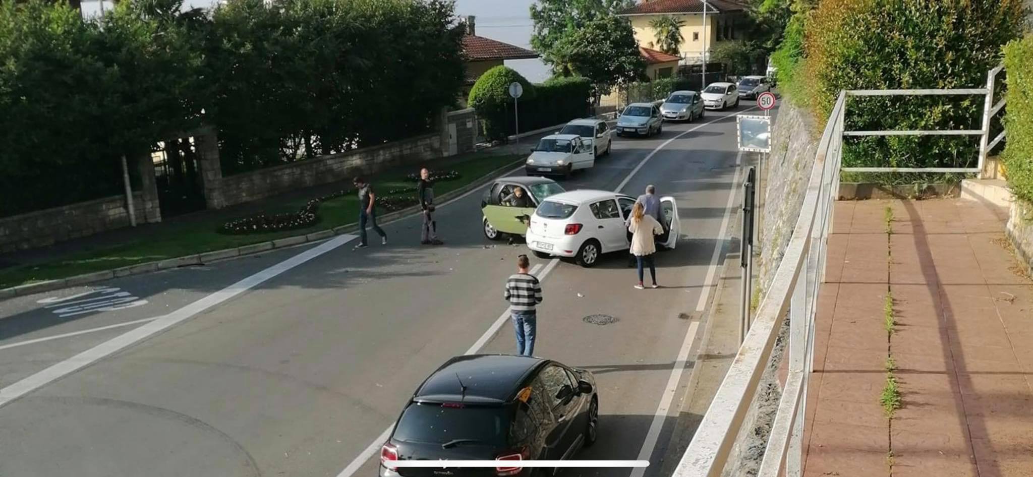 opatija nesreća opatija nesreća