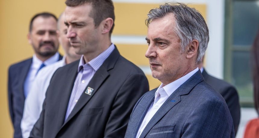 penava-skoro-davor javorović pixsell