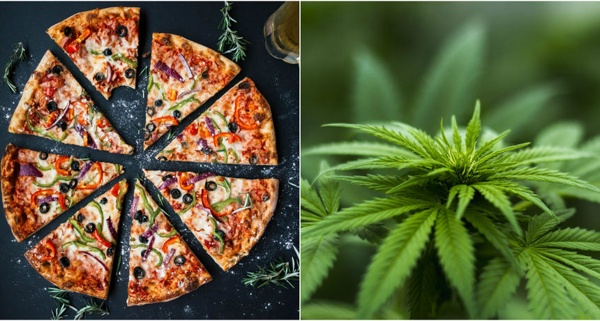 pizza-kanabis