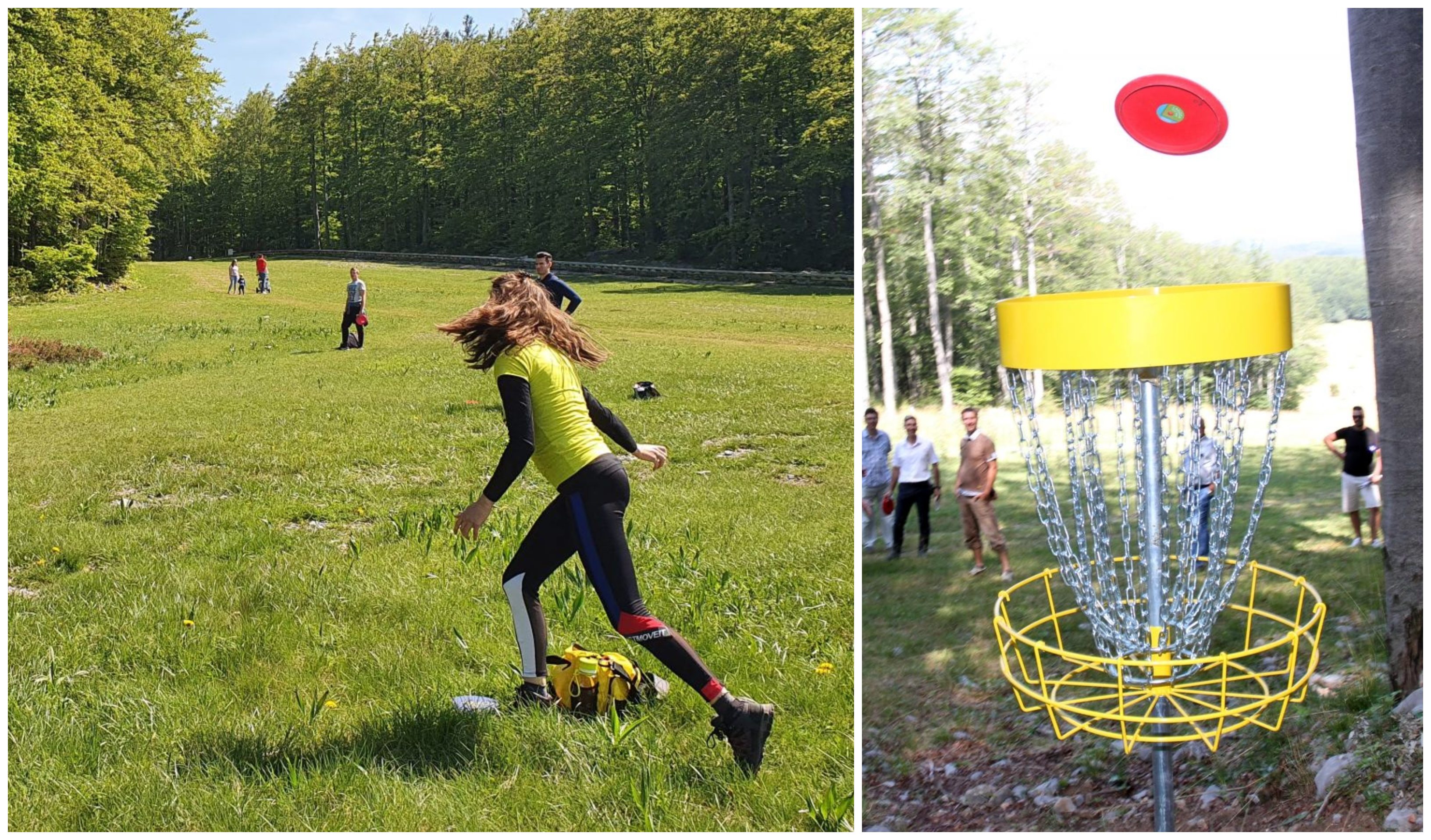 platak disc golf platak disc golf