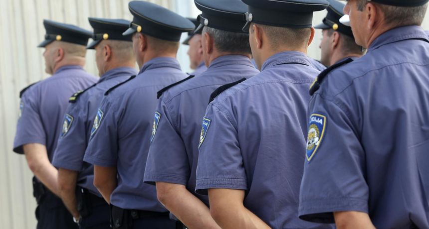 policajci policija filip brala pixsell policajci policija filip brala pixsell
