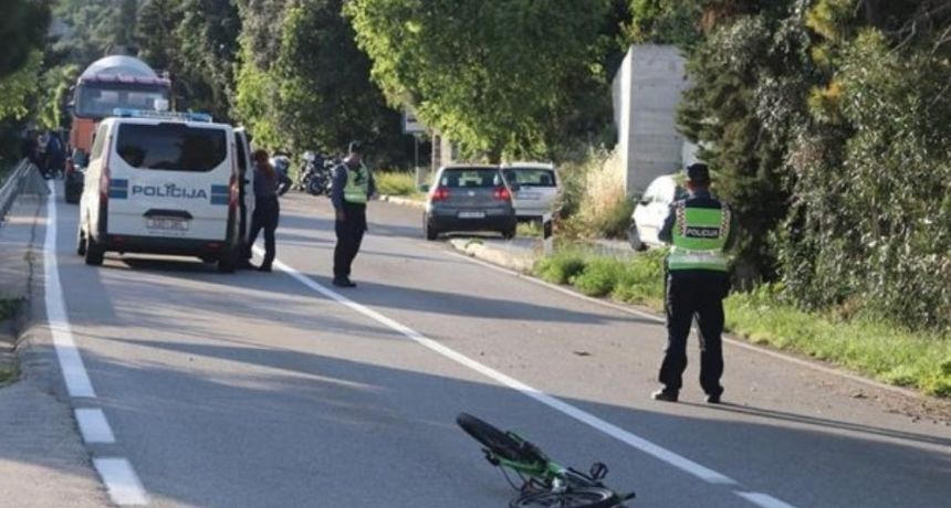 policija bicikl dubrovački dnevnik policija bicikl dubrovački dnevnik