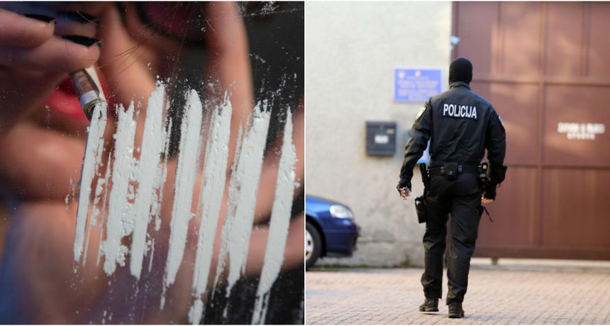 policija-i-droga-1916cacfa400a2912cecd3b70ce0b47e_view_article_new policija-i-droga-1916cacfa400a2912cecd3b70ce0b47e_view_article_new
