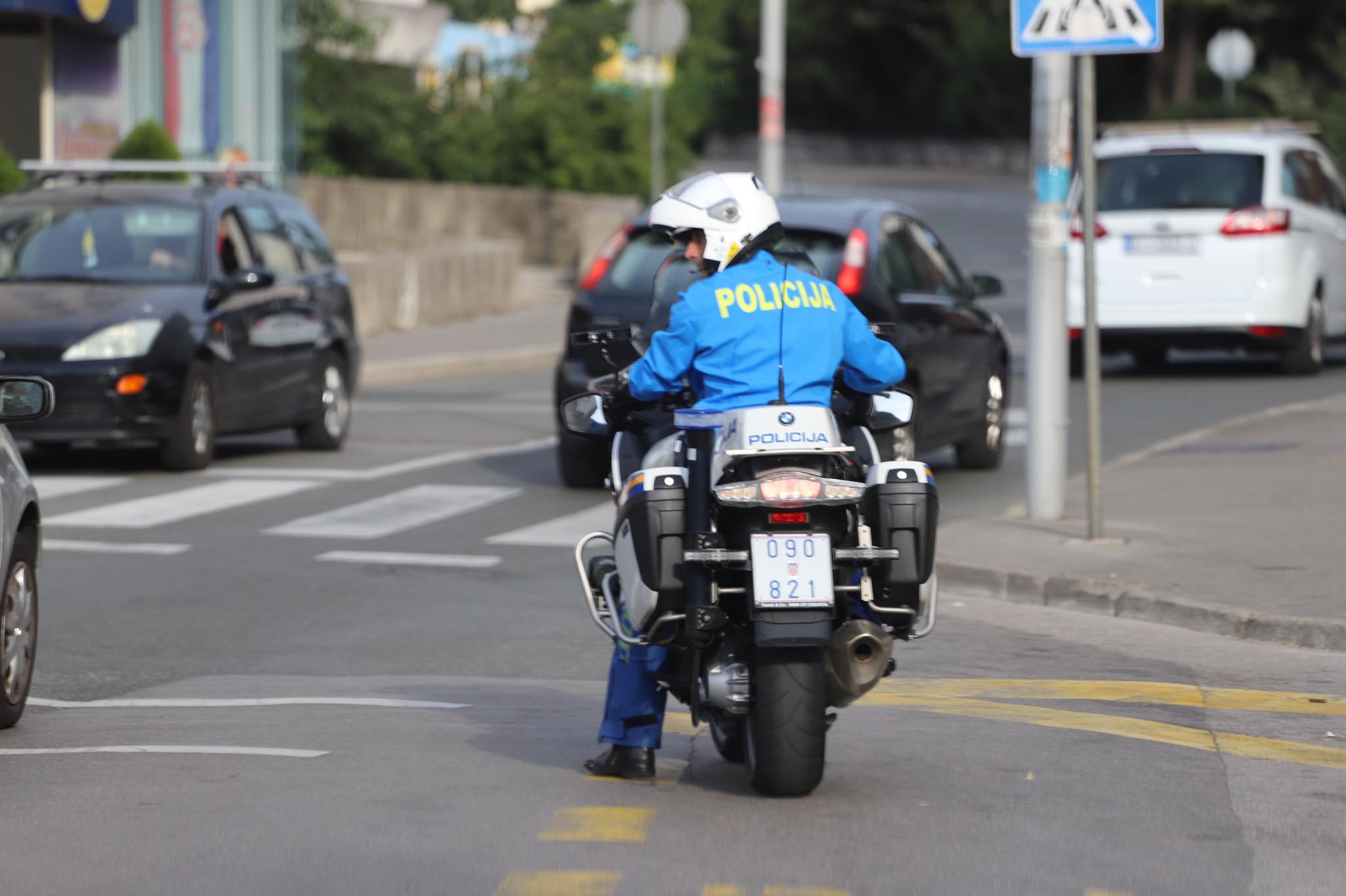 policija motor22