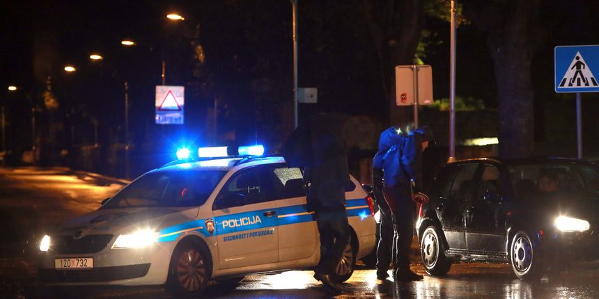 policija-noc-ilustracija-miranda cikotić pixsell