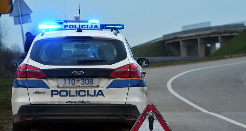 policija-ocevid-arhiva-pixsell policija-ocevid-arhiva-pixsell