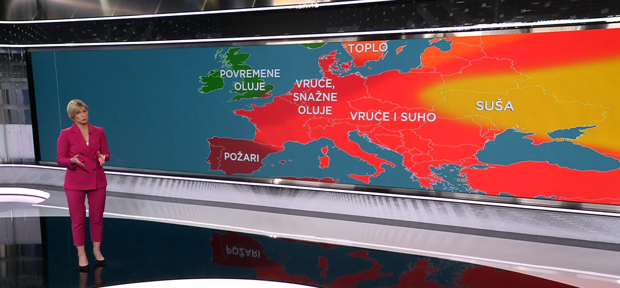 prognoza dunja 220520 prognoza dunja 220520