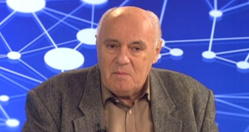 puhovski rtl
