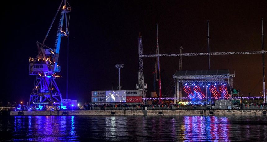 rijeka-2020-