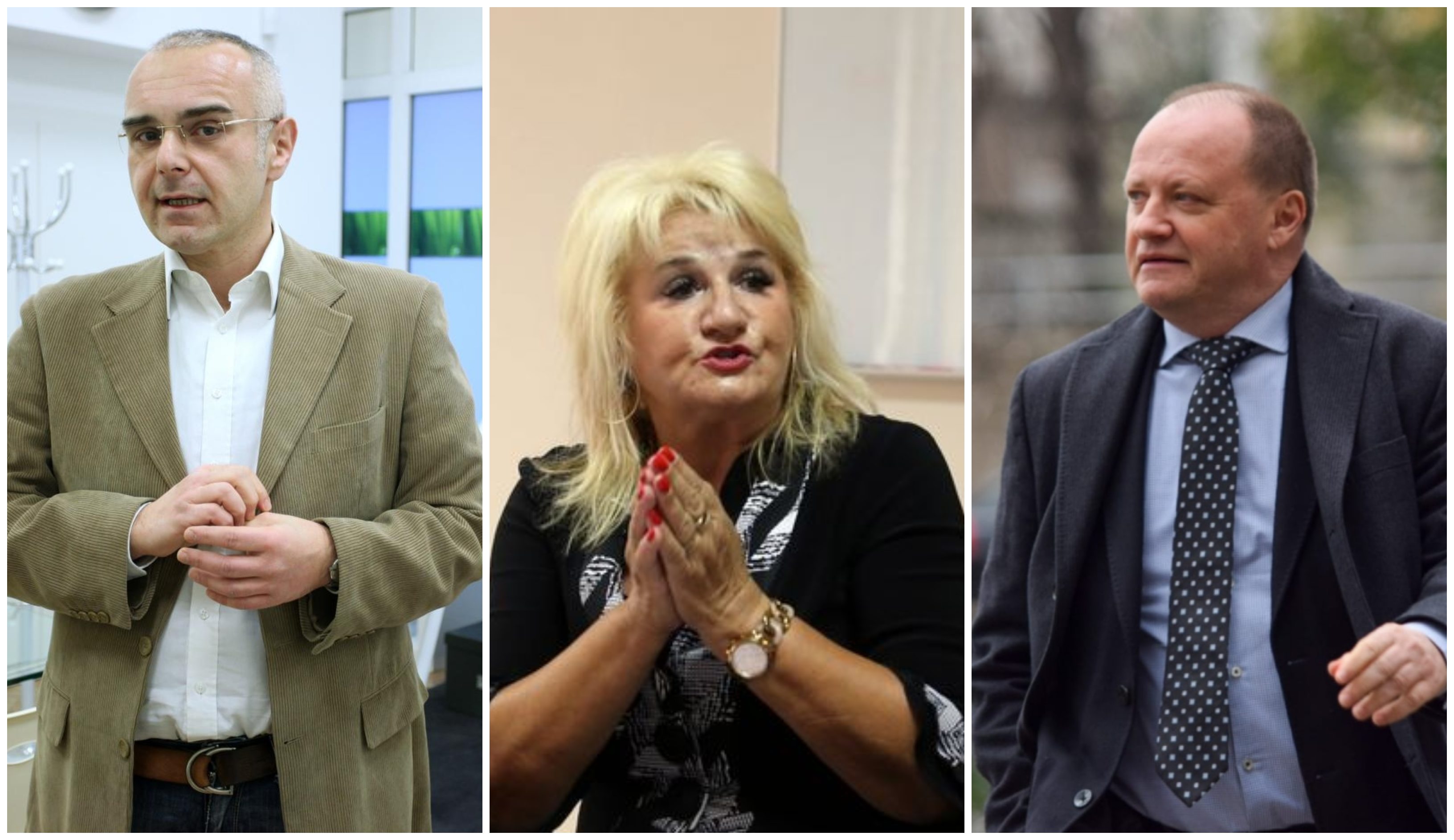 ružić sindikat štimac ružić sindikat štimac