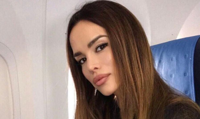 severina-kojic severina-kojic