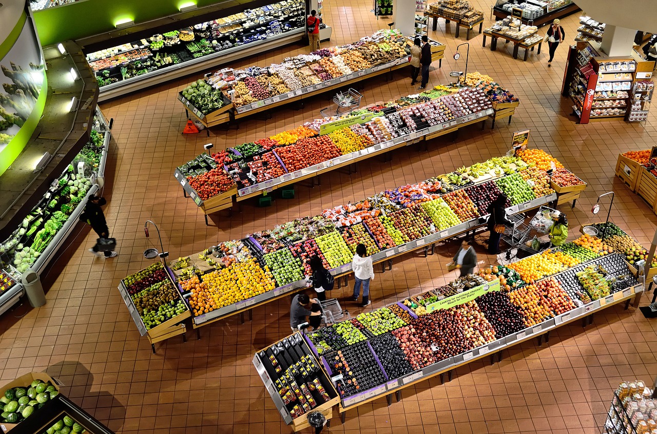 supermarket-949913_1280 supermarket-949913_1280