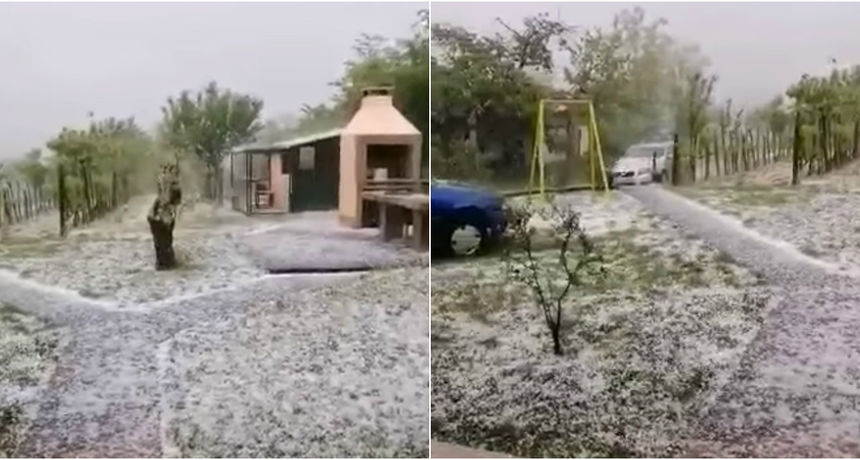 tuča istra vijesti.hr tuča istra vijesti.hr