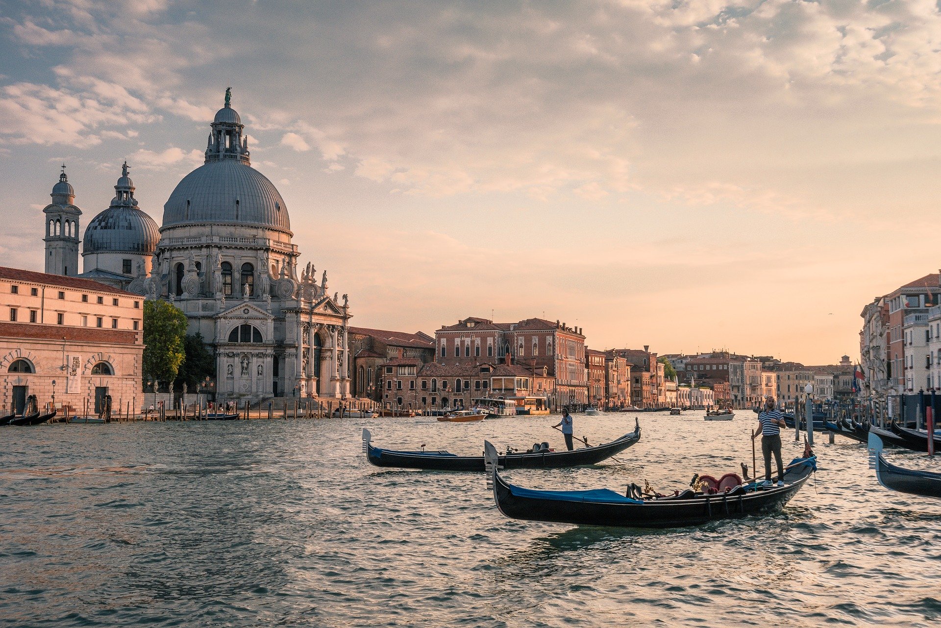 venecija