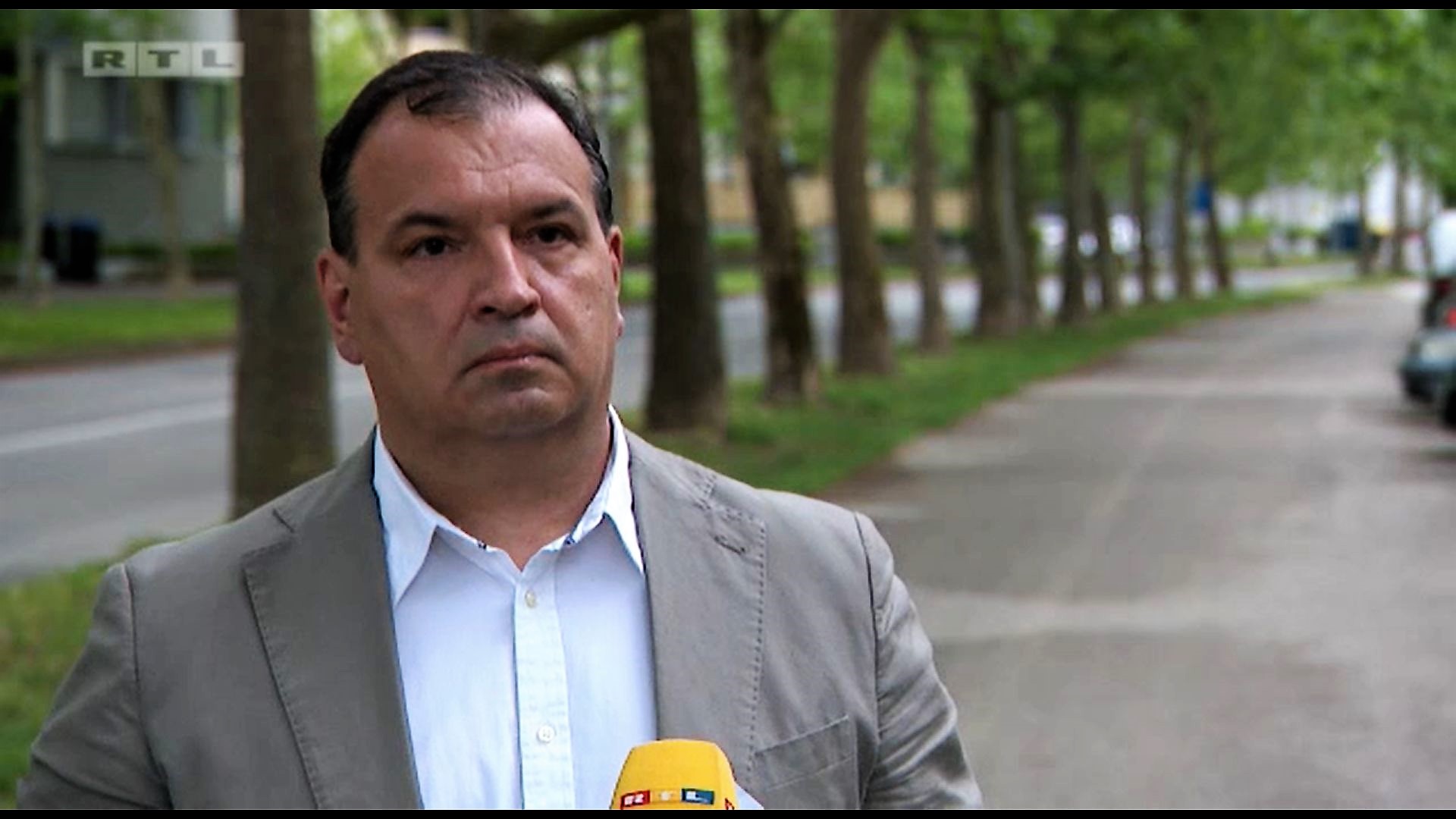 vili beroš rtl vili beroš rtl