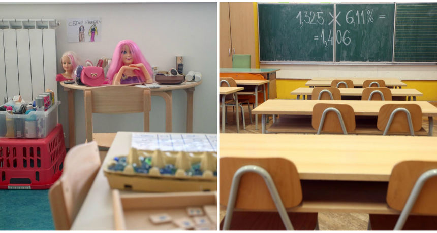 vrtic-skola-8fffa4b9e20a2ca1a6e1725cce98c4d6_view_article_new vrtic-skola-8fffa4b9e20a2ca1a6e1725cce98c4d6_view_article_new