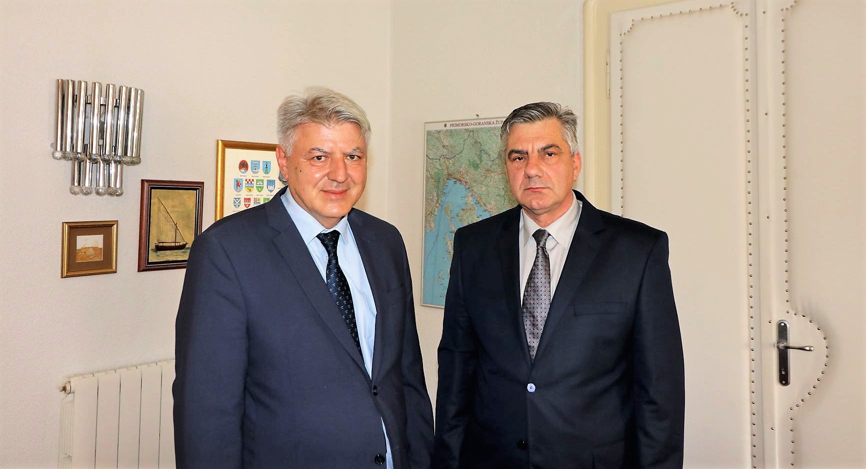 zlatko komadina i heri bezić