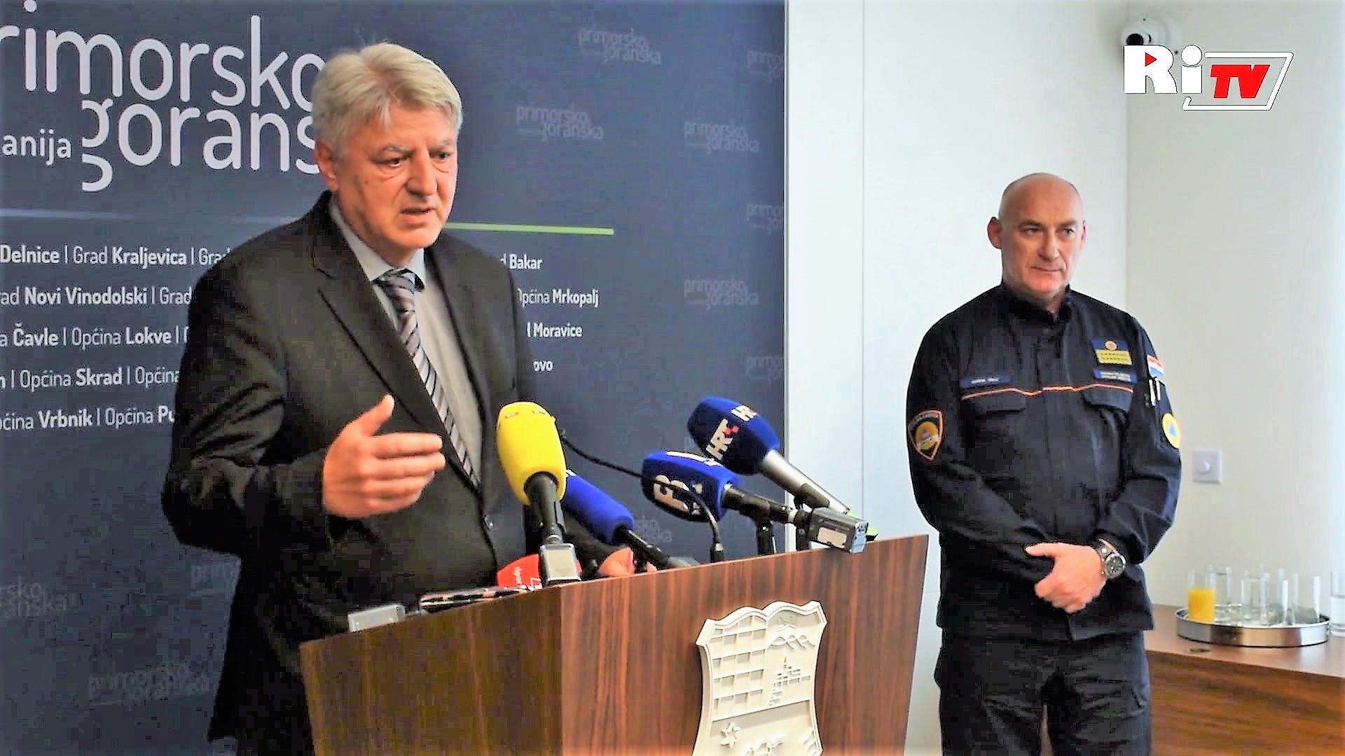 zlatko komadina pgž 270520