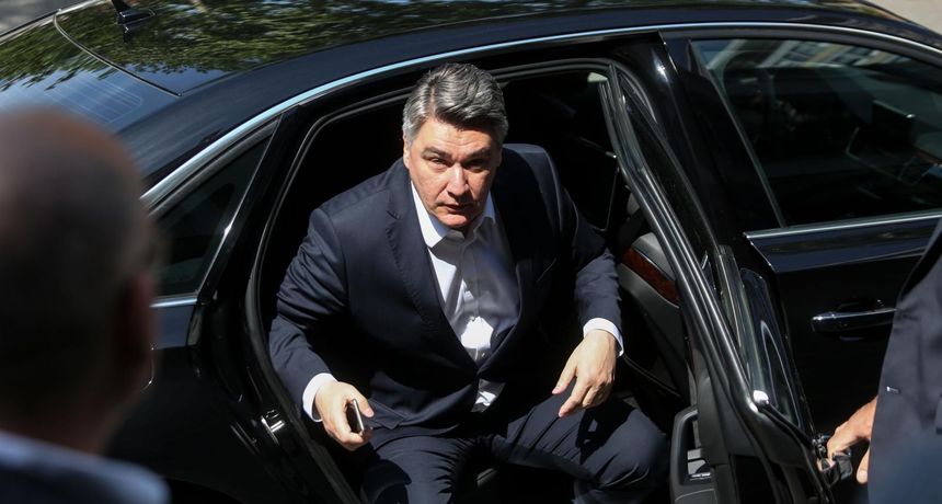 zoran-milanovic-marin tironi pixsell