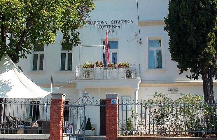 čitaonica_kostrena
