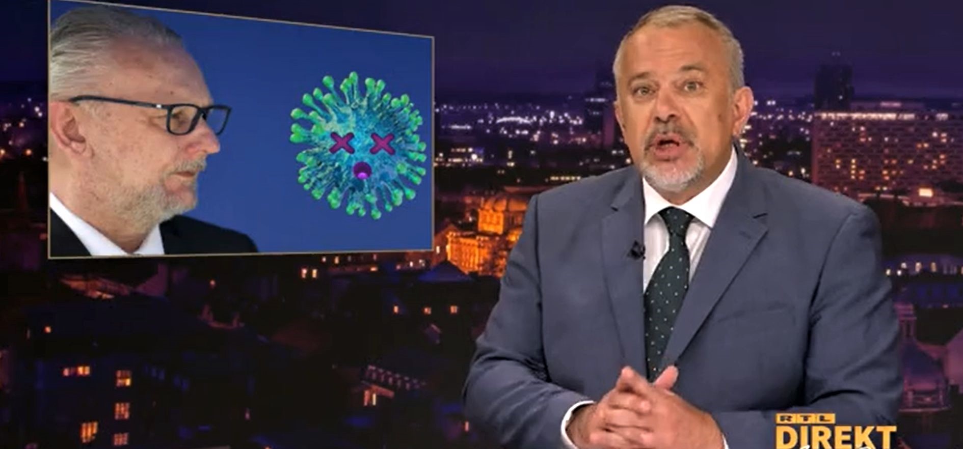 šprajc božinoviž covid rezana šprajc božinoviž covid rezana