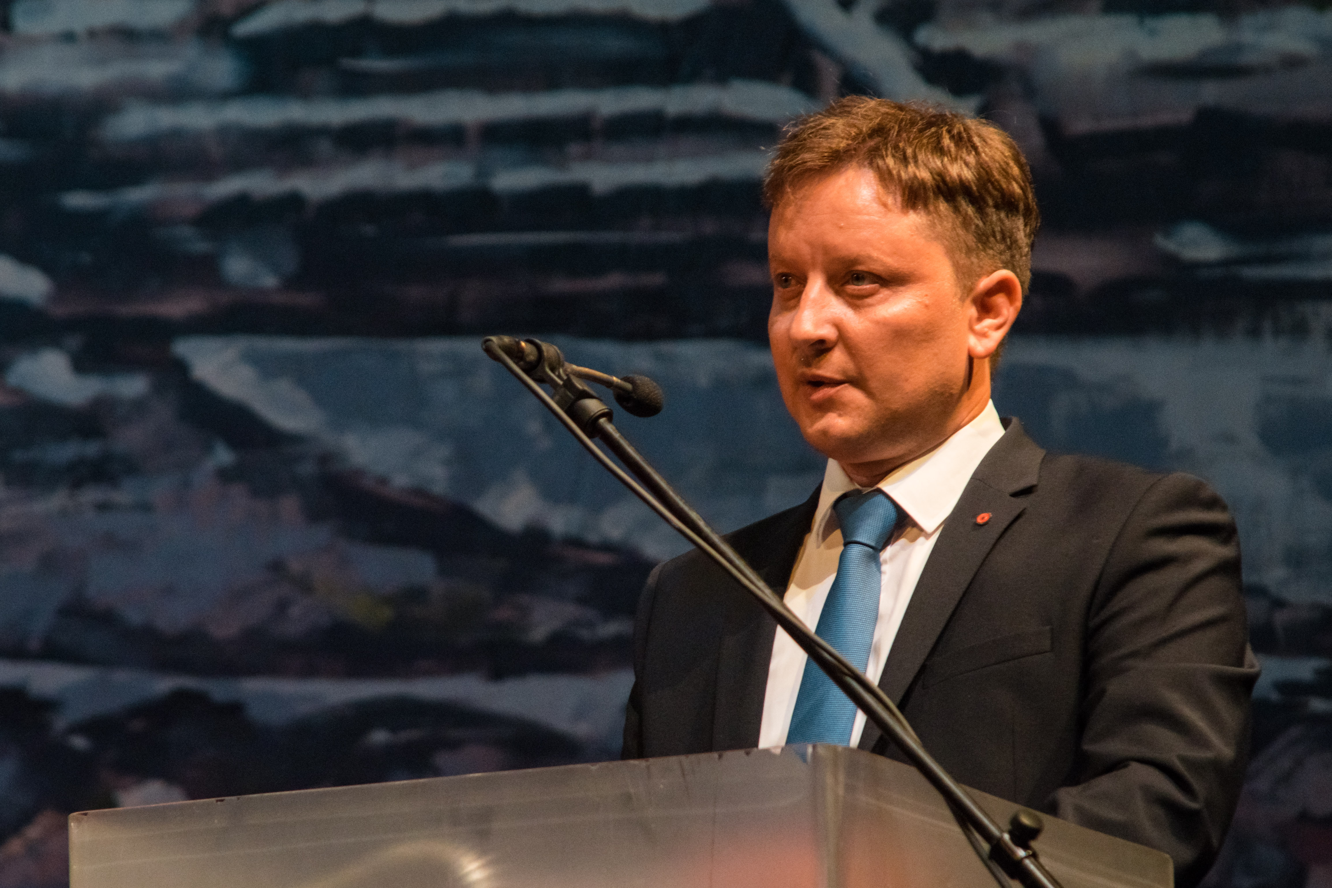 Andrej Poropat-4