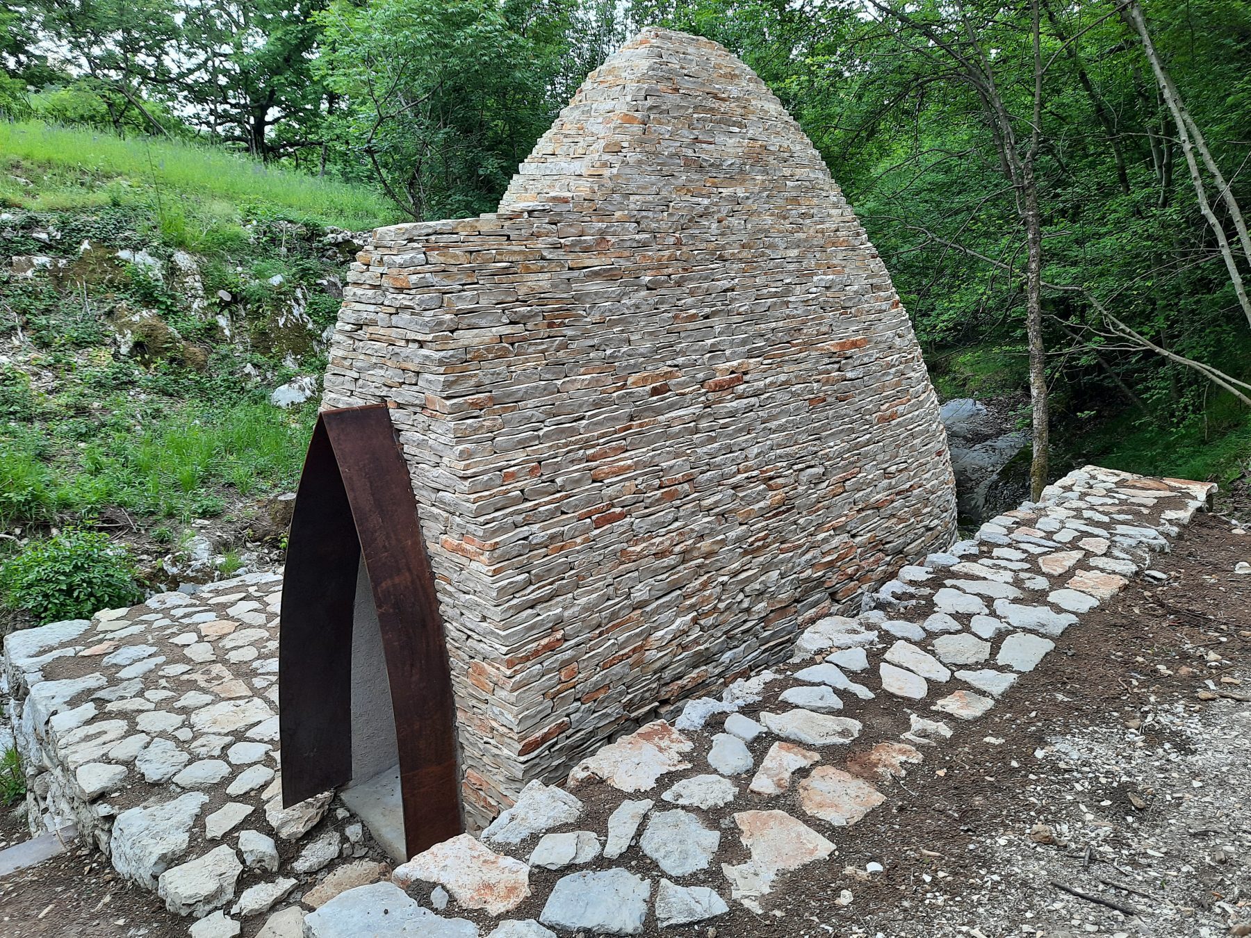 Davor Savicenti_Puli Malina