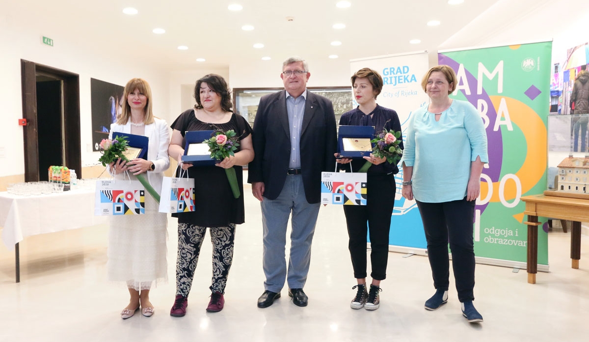 Dodjela-nagrade-AmbasadoRi-7 Dodjela-nagrade-AmbasadoRi-7