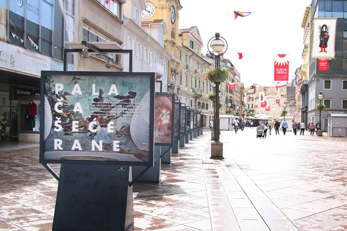 Na-Korzu-postavljena-izložba-„Palača-šećerane“-1